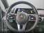 Mercedes-Benz A 250 A 250 e Progressive