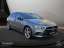 Mercedes-Benz A 250 A 250 e Progressive