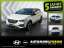 Opel Grandland X 1.6 Turbo Elegance Turbo