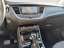 Opel Grandland X 1.6 Turbo Elegance Turbo