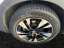 Opel Grandland X 1.6 Turbo Elegance Turbo