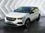 Opel Grandland X 1.6 Turbo Elegance Turbo