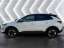 Opel Grandland X 1.6 Turbo Elegance Turbo