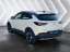 Opel Grandland X 1.6 Turbo Elegance Turbo