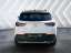 Opel Grandland X 1.6 Turbo Elegance Turbo