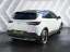 Opel Grandland X 1.6 Turbo Elegance Turbo