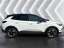 Opel Grandland X 1.6 Turbo Elegance Turbo