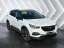 Opel Grandland X 1.6 Turbo Elegance Turbo