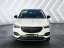 Opel Grandland X 1.6 Turbo Elegance Turbo