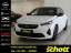 Opel Corsa 1.2 Turbo GS-Line Grand Sport Turbo