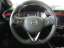 Opel Corsa 1.2 Turbo GS-Line Grand Sport Turbo