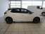 Opel Corsa 1.2 Turbo GS-Line Grand Sport Turbo