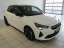 Opel Corsa 1.2 Turbo GS-Line Grand Sport Turbo