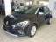 Renault Captur Evolution TCe 90