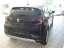 Renault Captur Evolution TCe 90