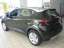 Renault Captur Evolution TCe 90