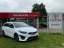 Kia Ceed GDi GT-Line SportWagon