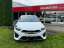 Kia Ceed GDi GT-Line SportWagon