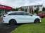 Kia Ceed GDi GT-Line SportWagon