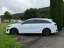 Kia Ceed GDi GT-Line SportWagon