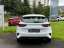 Kia Ceed GDi Vision