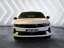 Opel Astra GS-Line Grand Sport