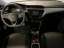 Opel Corsa 1.2 Turbo Edition Turbo