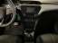 Opel Corsa 1.2 Turbo Edition Turbo