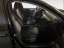 Opel Corsa 1.2 Turbo Edition Turbo