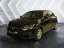 Opel Corsa 1.2 Turbo Edition Turbo