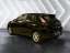 Opel Corsa 1.2 Turbo Edition Turbo