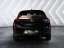 Opel Corsa 1.2 Turbo Edition Turbo