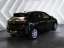 Opel Corsa 1.2 Turbo Edition Turbo