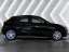 Opel Corsa 1.2 Turbo Edition Turbo