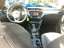 Opel Corsa Edition