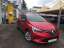 Renault Clio TCe 90