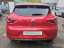 Renault Clio TCe 90