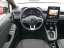 Renault Clio TCe 90