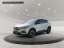 Opel Grandland X Elegance