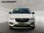 Opel Grandland X Elegance