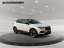 Opel Grandland X Elegance