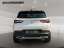 Opel Grandland X Elegance