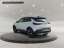 Opel Grandland X Elegance