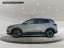 Opel Grandland X Elegance