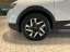 Opel Mokka Elegance business+