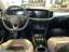 Opel Mokka Elegance business+