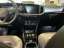 Opel Mokka Elegance business+