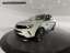 Opel Mokka Elegance business+