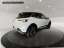 Opel Mokka Elegance business+