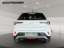 Opel Mokka Elegance business+